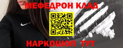 не бодяженный Гатчина