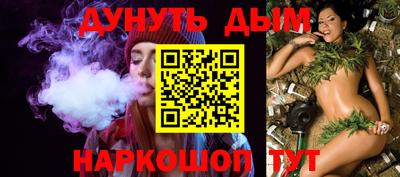 не бодяженный Гатчина