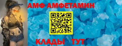 не бодяженный Гатчина