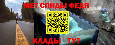 не бодяженный Гатчина
